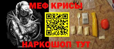 кокаин колумбия Заволжье