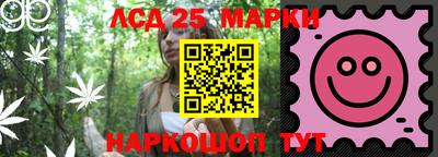 стаф Заводоуковск