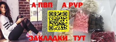 круглые Жуковский