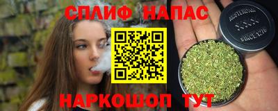 круглые Жуковский
