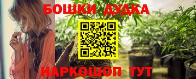 кокаин колумбия Заволжье