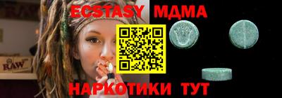 круглые Жуковский