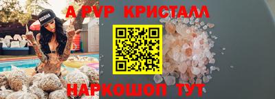 круглые Жуковский