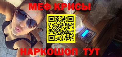кокаин колумбия Заволжье